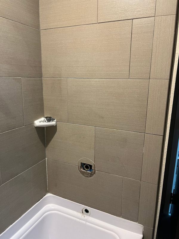 Kitchen and Bathroom Renovations