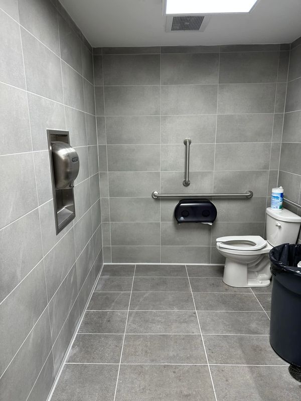 Installation Services