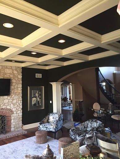 Remodeling and Renovations