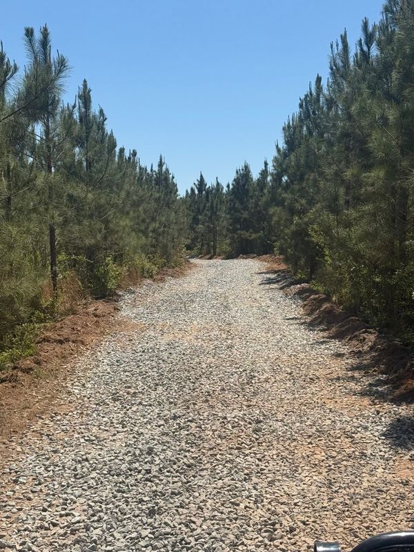 Residential Driveways