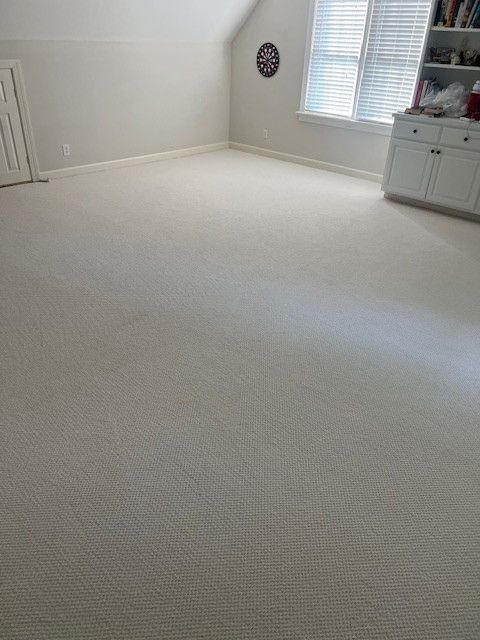 Interior Renovations