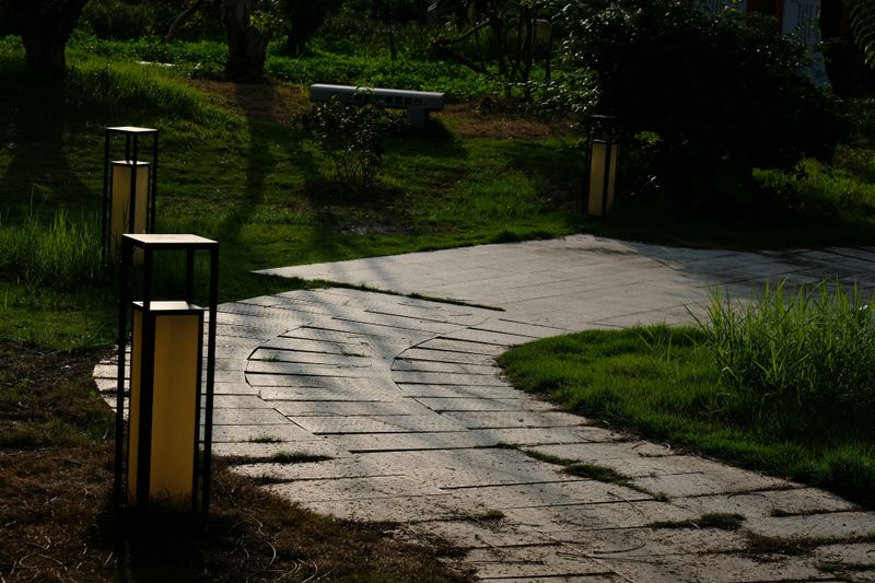Pavers