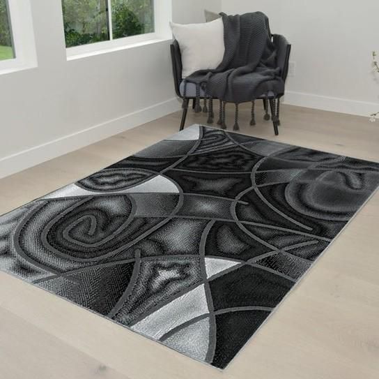 Rugs 