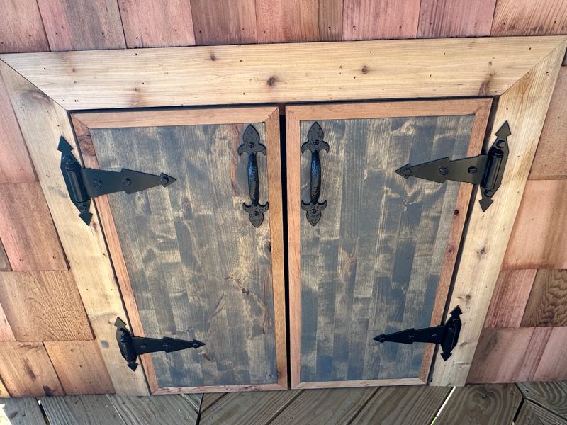 Boat Docks gallery
