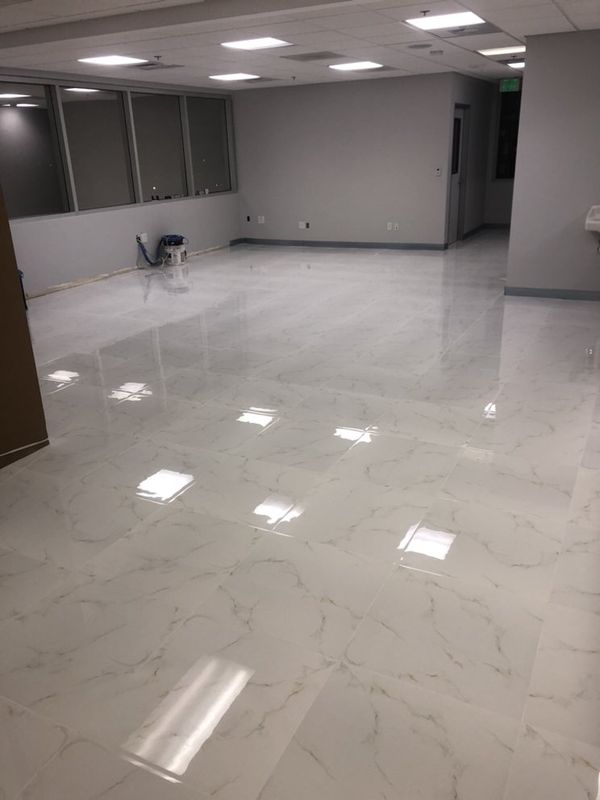 Tiling