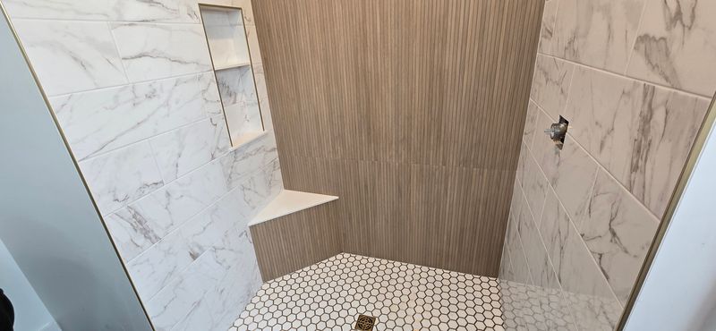 Tiling