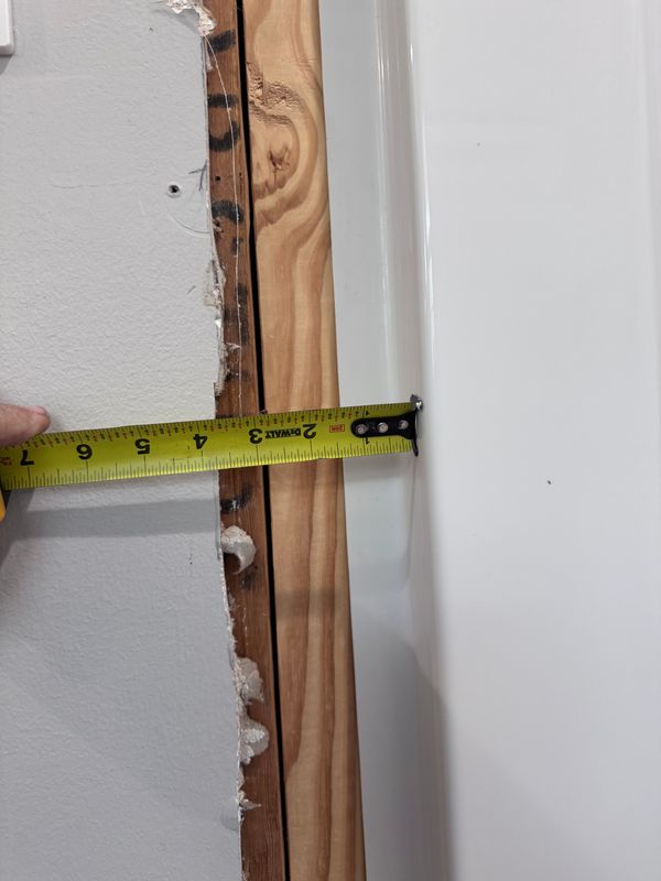 Home Remodeling