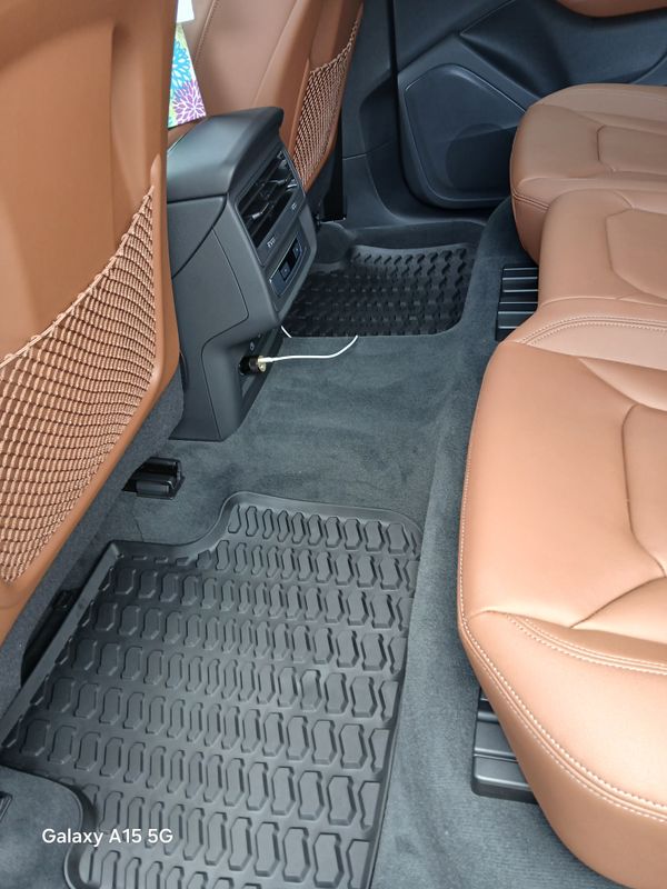 Detailing