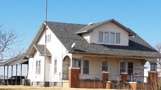 Roofing Services