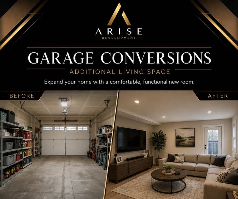 Home Remodeling