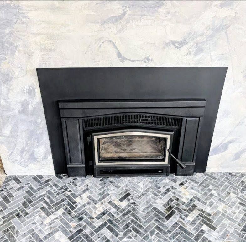 Renovation Services