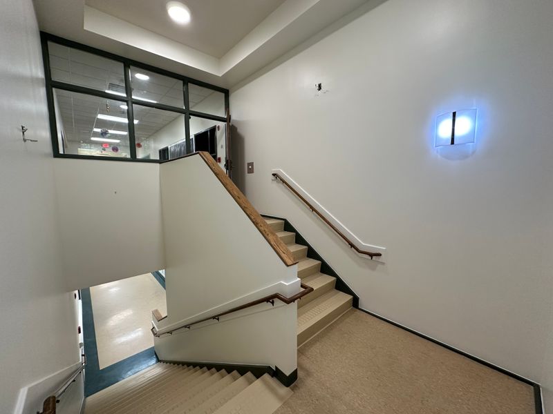 Interior Painting gallery