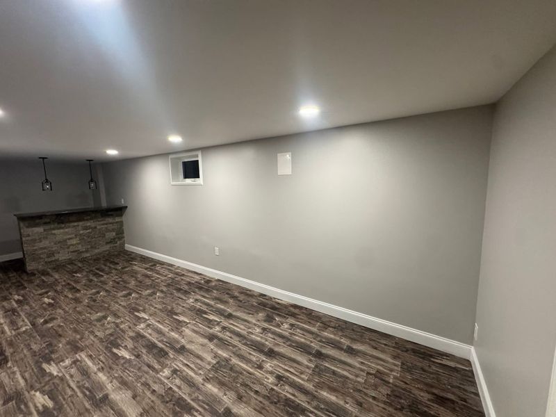 Tiling