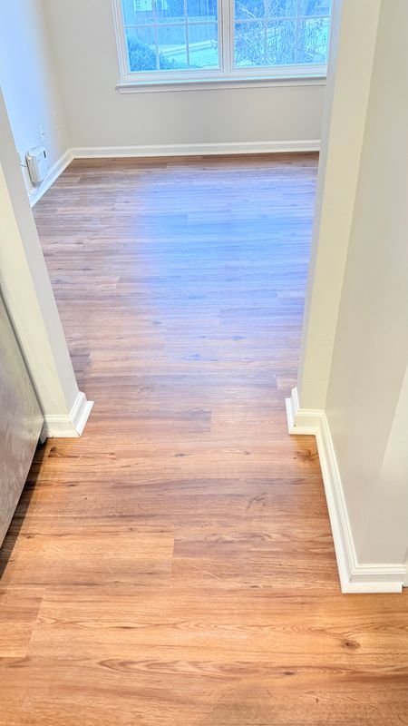 Hardwood