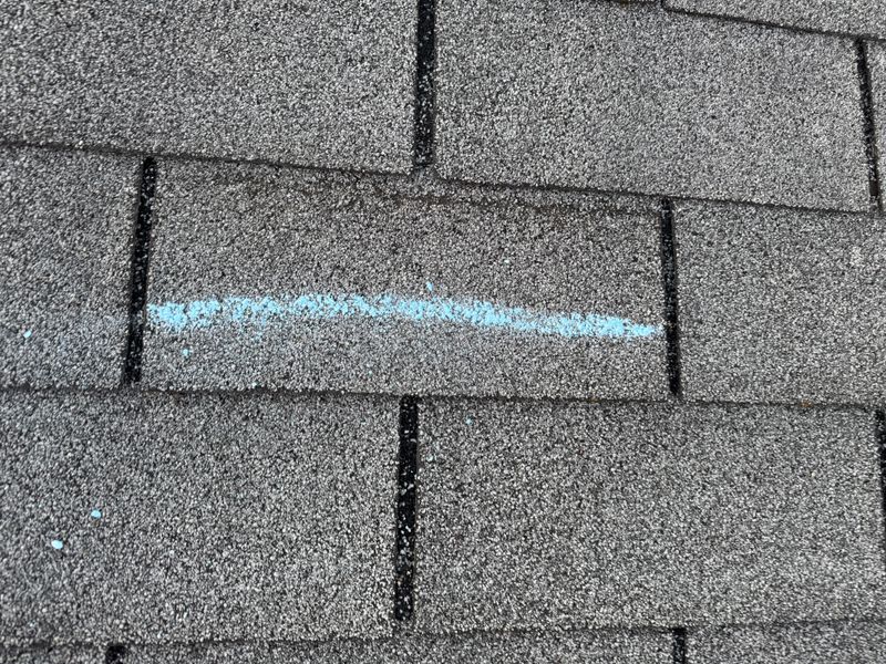Roofing Consultations