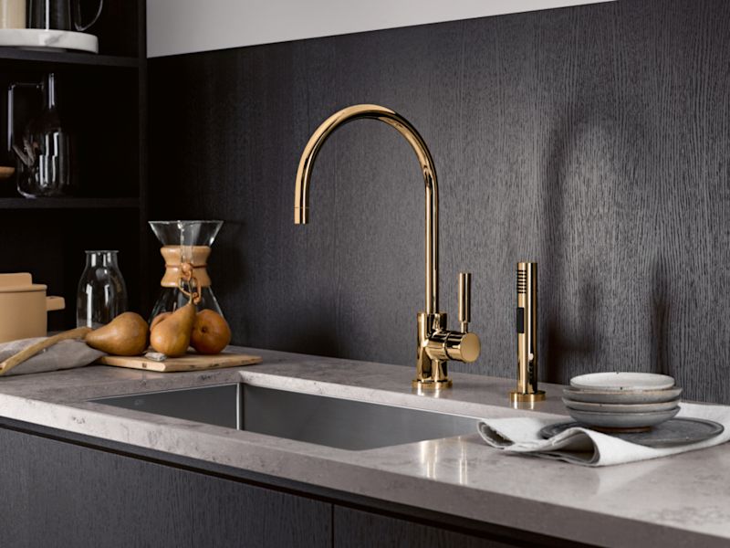 Plumbing Services