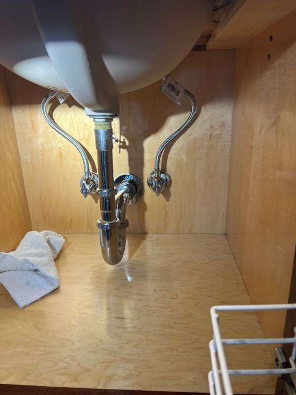 Pipe Repair and Replacement