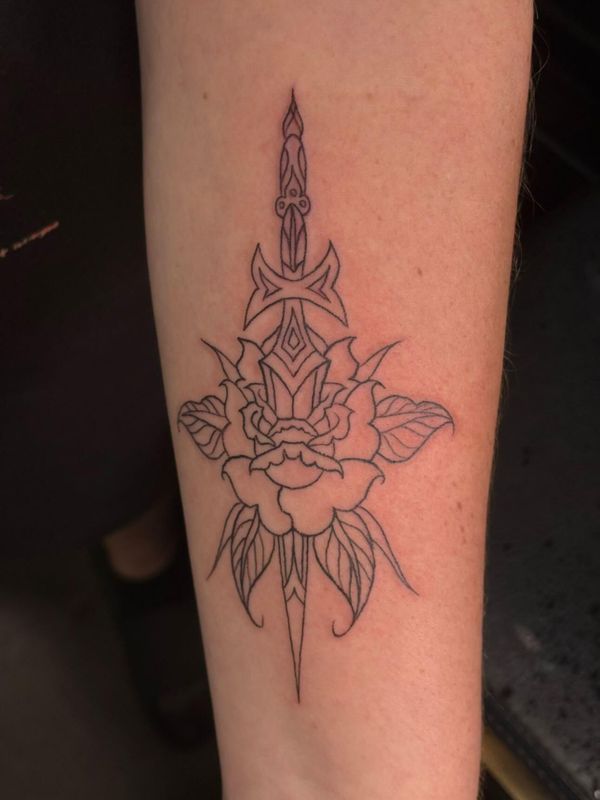 Tattoos