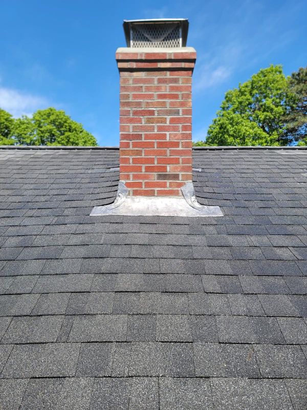 Brickwork