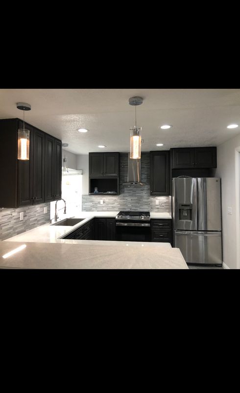 Renovation Services
