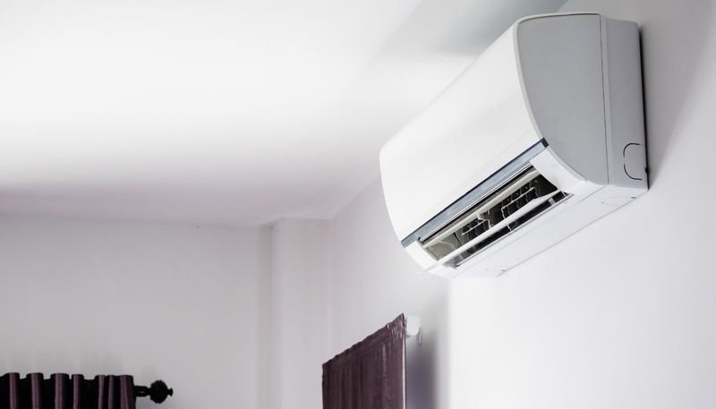 Residential HVAC Installation