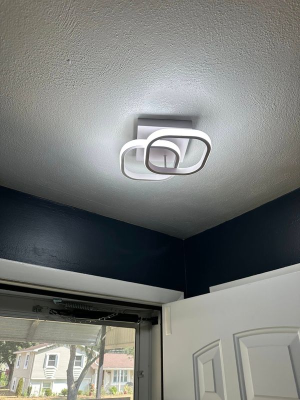 Plumbing & Electrical Repairs