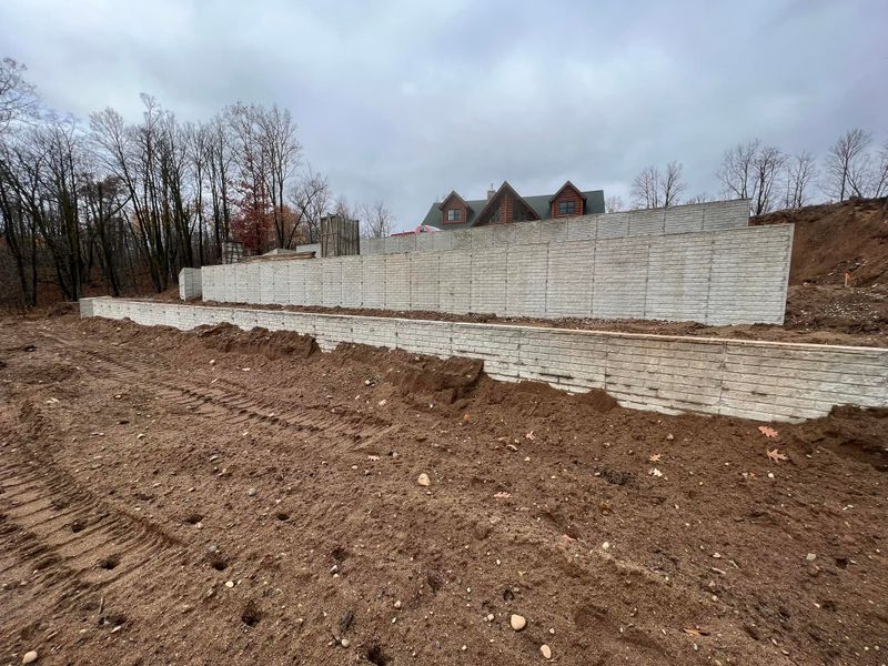 Concrete