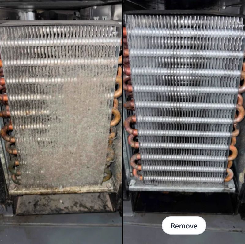 Preventive Maintenance Highlights