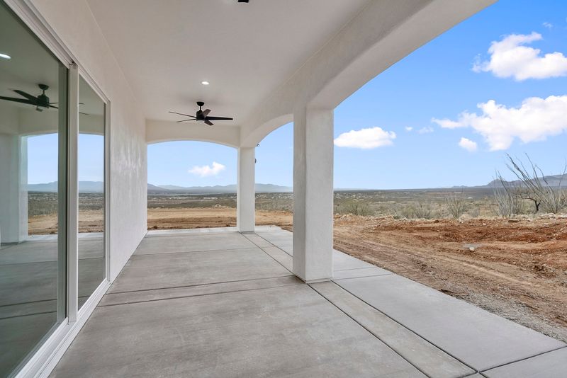 Custom Home Construction