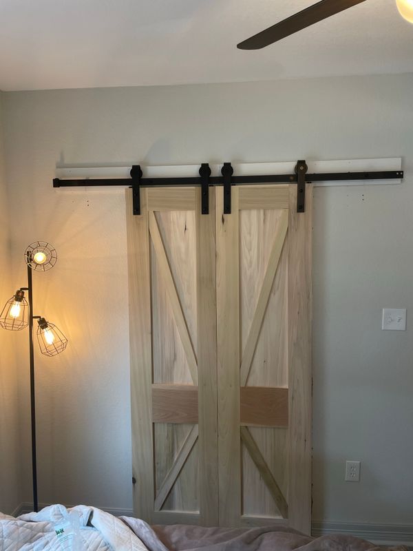 Remodeling Services