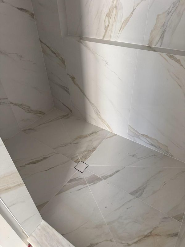 Tiling