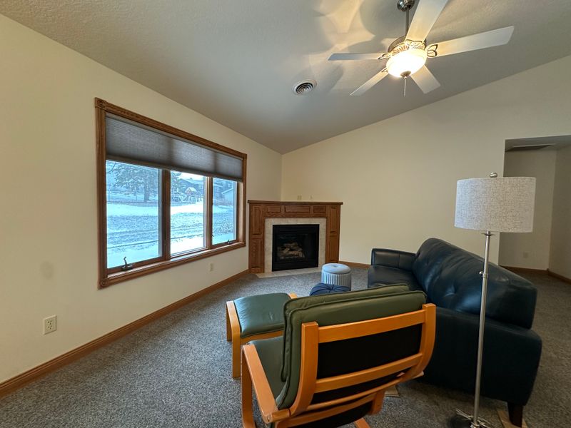 Cabinetry Refinishing
