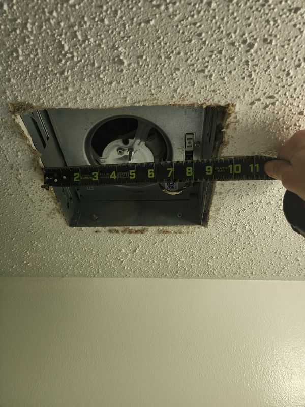 Electrical Services