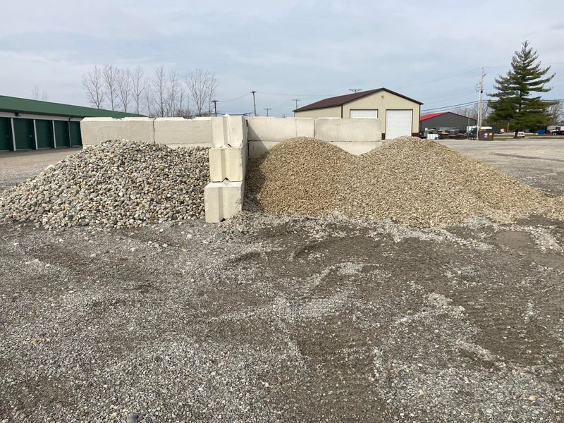 Wholesale Supplies