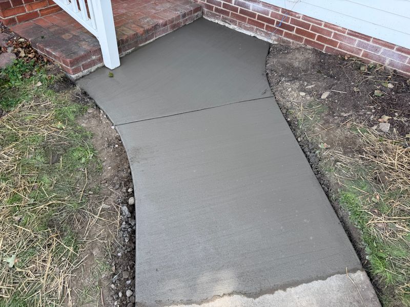 Concrete
