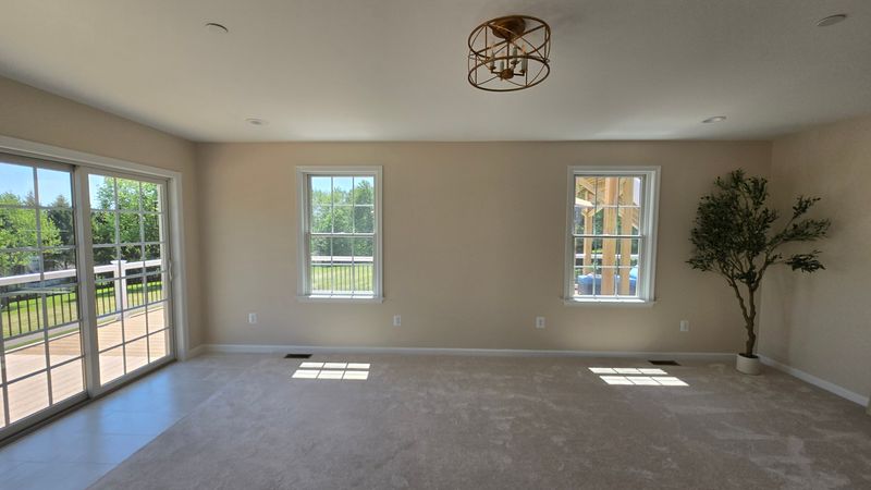 Home Additions