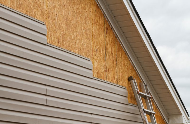 Other Repair Services