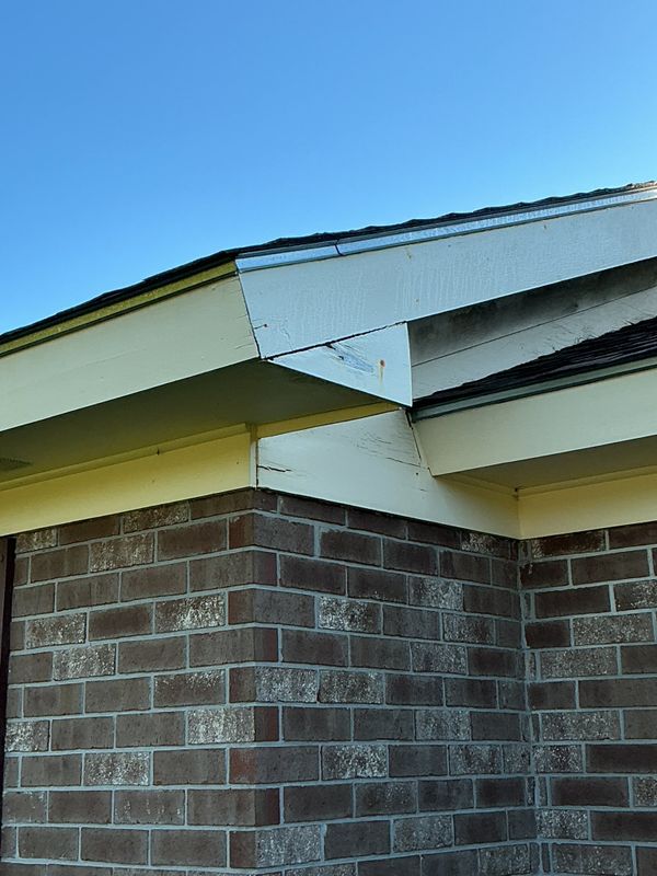 Remodeling Services