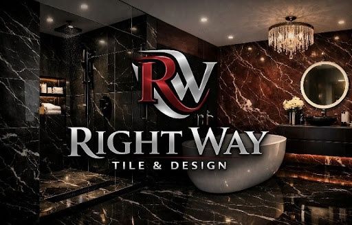 Bathroom Tiling