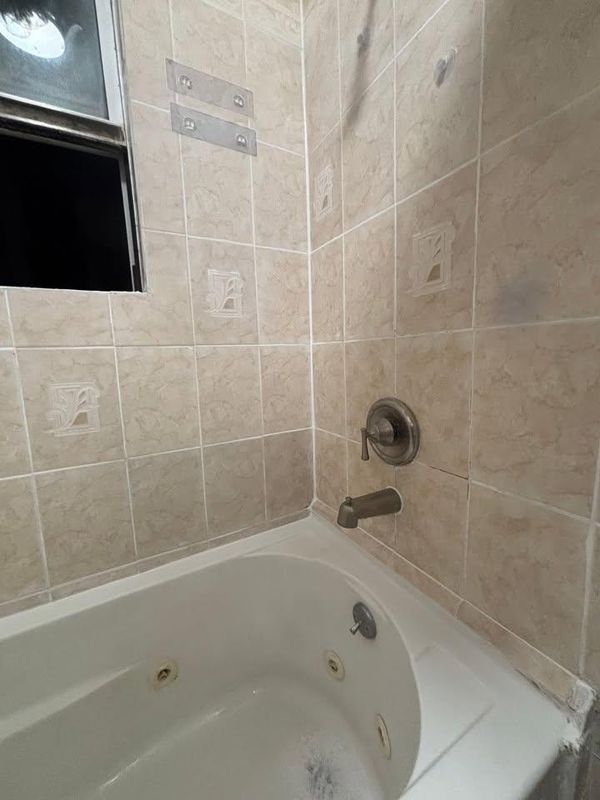 Post-Construction Cleaning