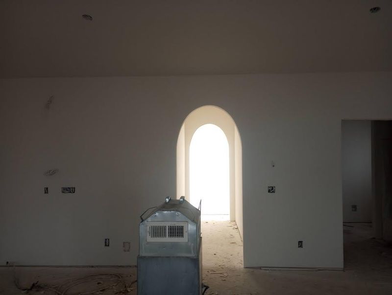 Custom Home Construction