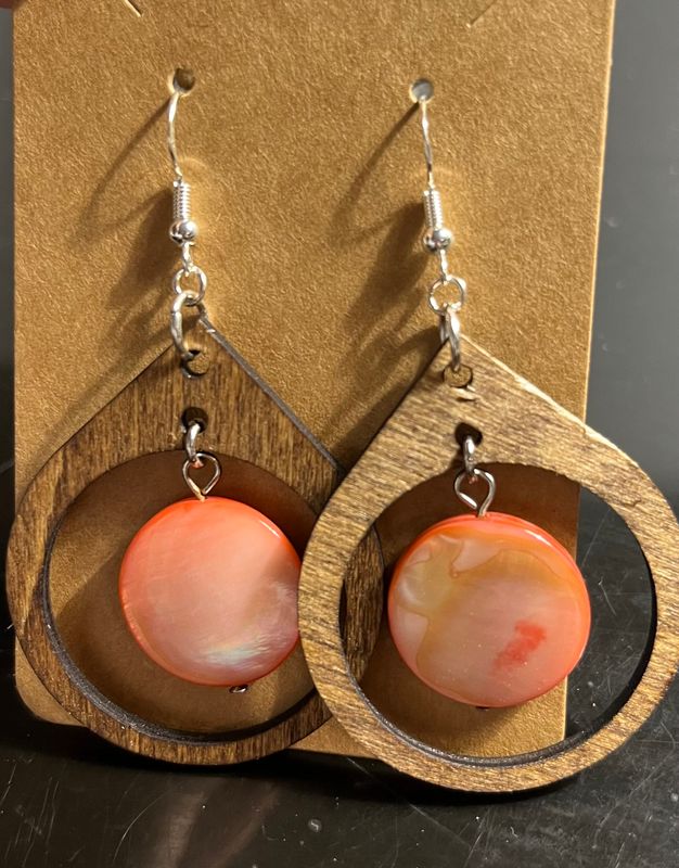 Custom Craft Services gallery