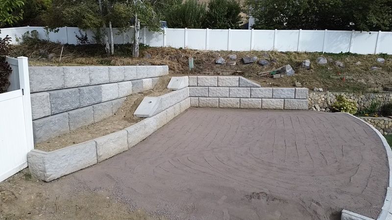 Residential & Commercial Excavation