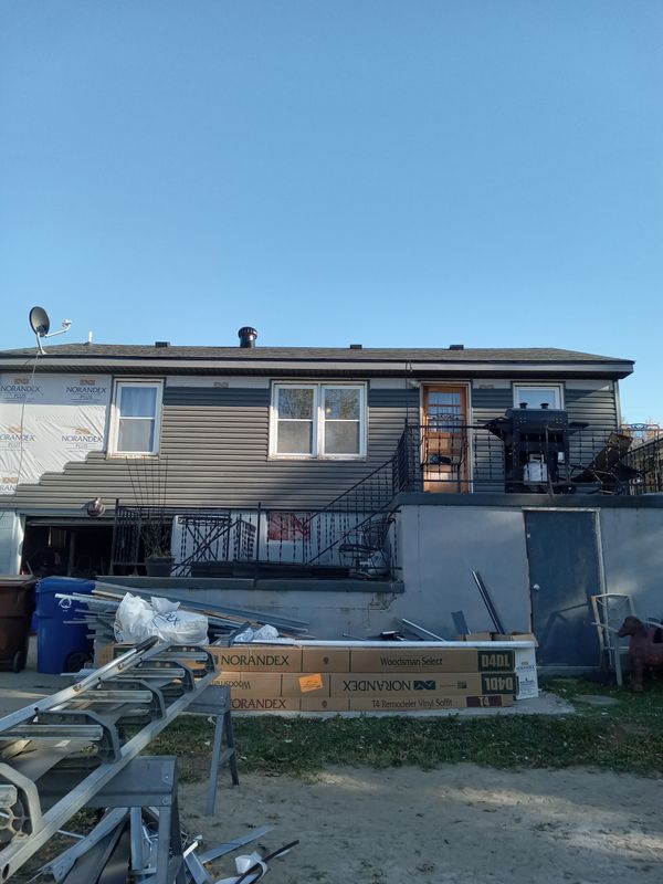 "Primetime Roofing: Transforming Homes with Unmatched Excellence and Integrity"