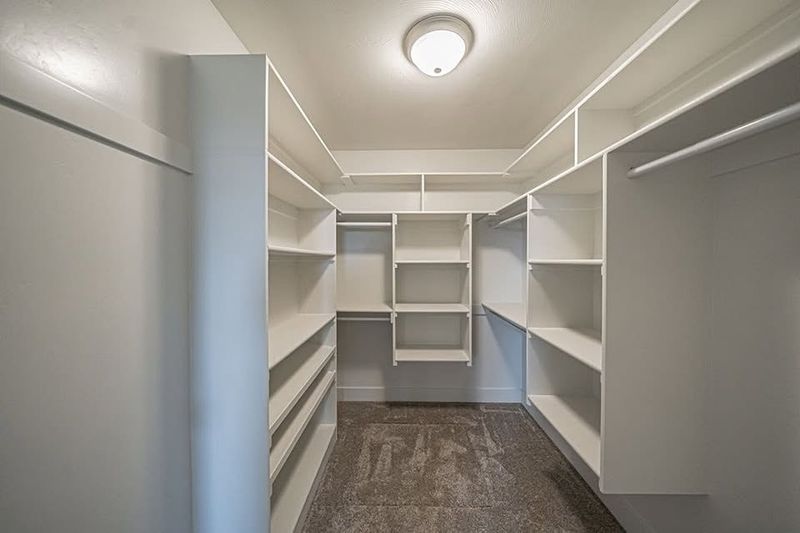 Custom Home Construction