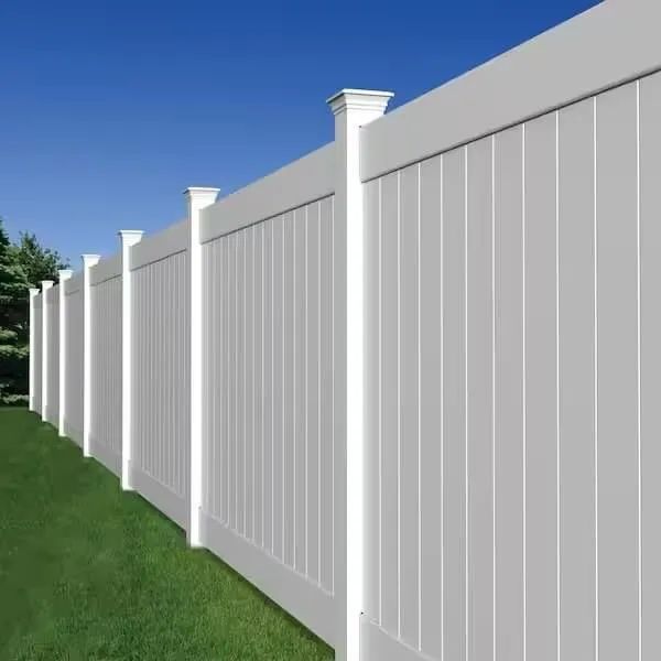 General Contracting