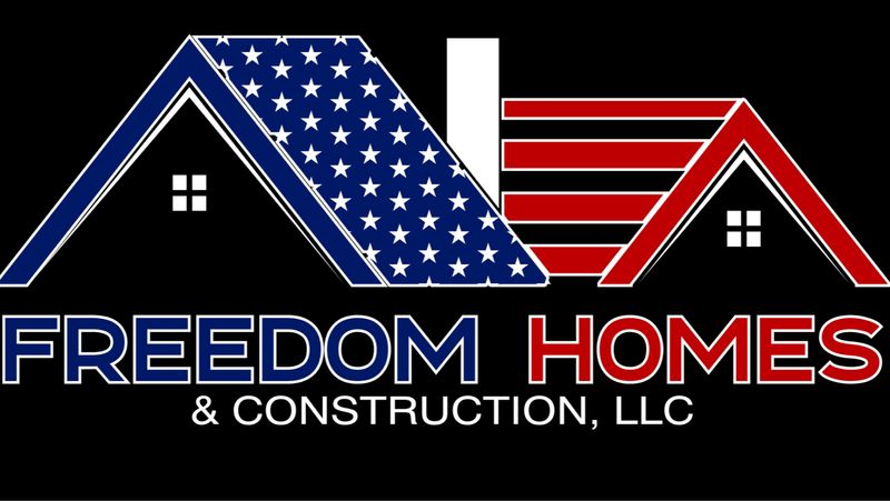 Home Remodeling
