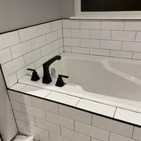 Interior und Exterior Renovations