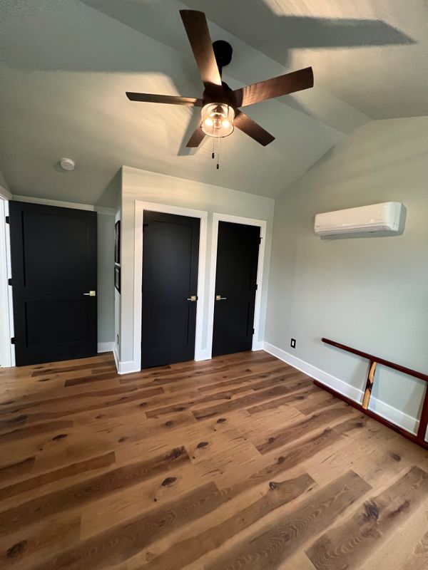 900 O'Neal St - Trout