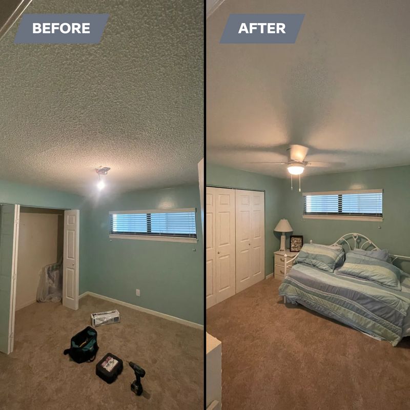 Complete Home Remodeling